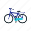 bicycle, bike, chain, gear, race, sport, wheel 