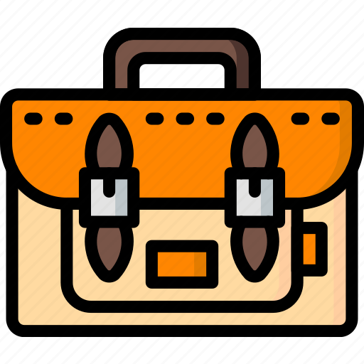 Accessory, bag, hipster, satchel icon - Download on Iconfinder