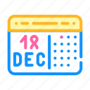 calendar, date, sick, aids, hiv, people