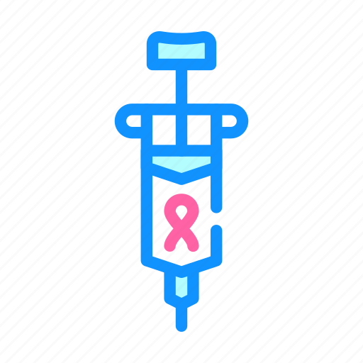 Syringe, healthcare, medicaments, hospital, glass, blood icon - Download on Iconfinder