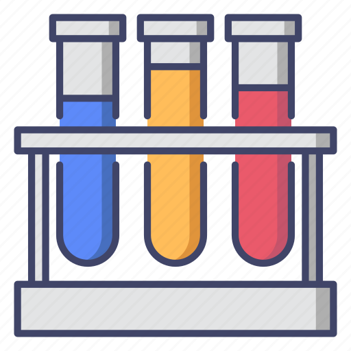 Lab, medical, laboratory icon - Download on Iconfinder