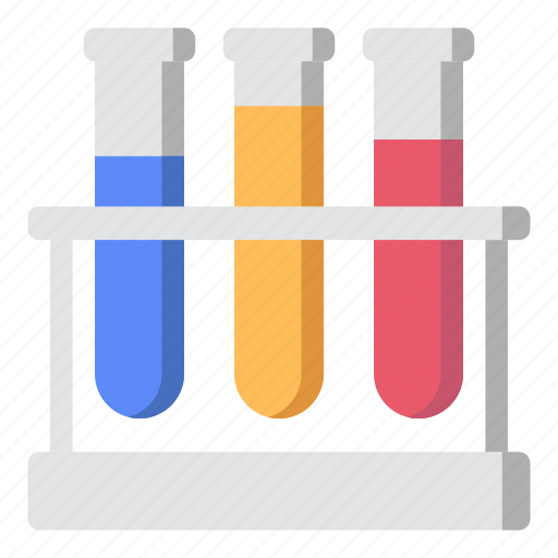 Lab, medical, laboratory icon - Download on Iconfinder