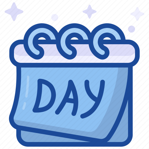 Calendar, schedule, day, event, date icon - Download on Iconfinder