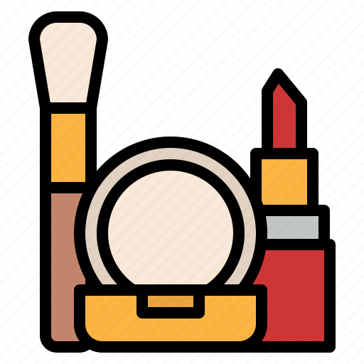 Beauty, cosmetics, hobby, makeup icon - Download on Iconfinder