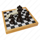chess, game, marketing, pawn, pawns, strategy