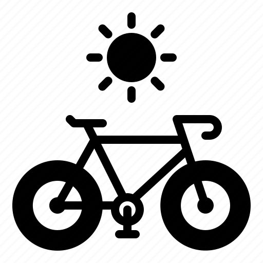 Hobbies, freetime, exercise, bicycle, bike icon - Download on Iconfinder