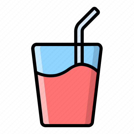 Activity, beverage, creative, happy, hobby, play icon - Download on Iconfinder
