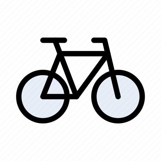 Bicycle, cycling, leisure, hobby, travel icon - Download on Iconfinder