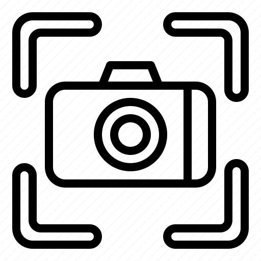 Hobbies, photo, camera, photography, picture, image icon - Download on Iconfinder