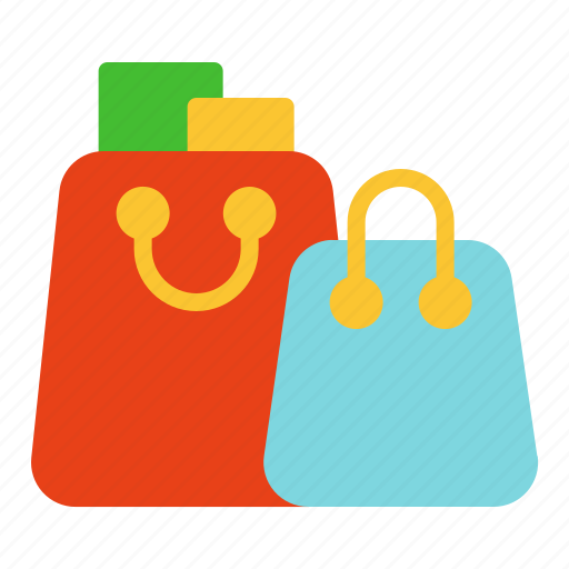 Hobbies, shopping, shop, ecommerce, buy, bag icon - Download on Iconfinder