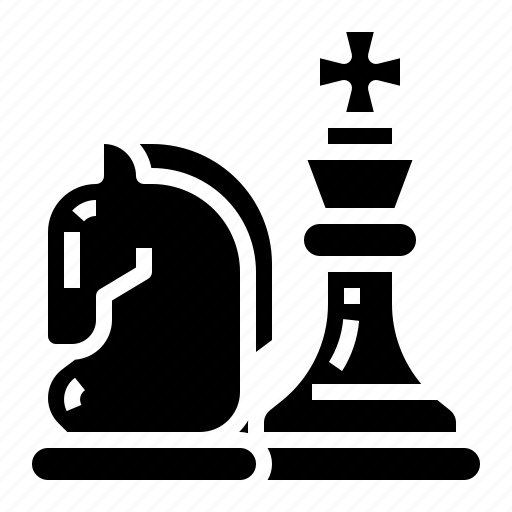 Chess icon - Download on Iconfinder on Iconfinder