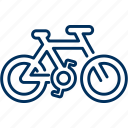 cycling, cycle, bicycle, sports, bike