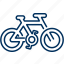 cycling, cycle, bicycle, sports, bike 