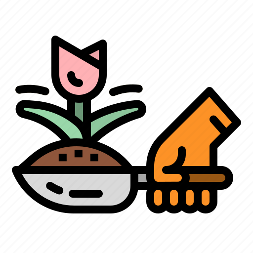 Ecology, gardening, growth, plan icon - Download on Iconfinder