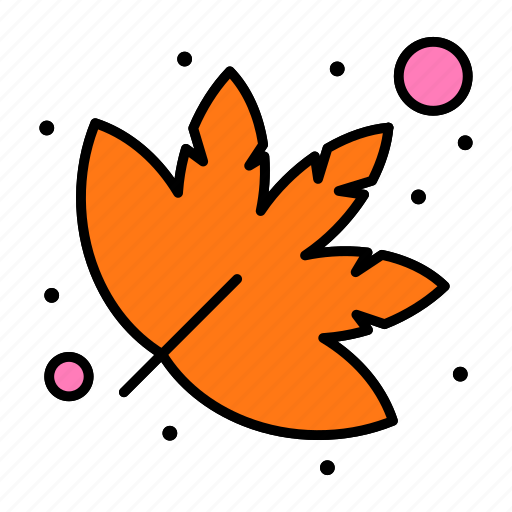 Leaf, marijuana, nature icon - Download on Iconfinder