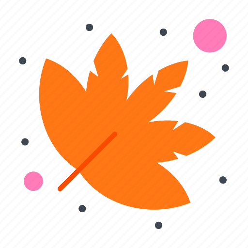 Leaf, marijuana, nature icon - Download on Iconfinder