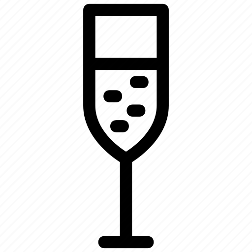 Drink, glass, water, fresh, bottle, freshness icon - Download on Iconfinder