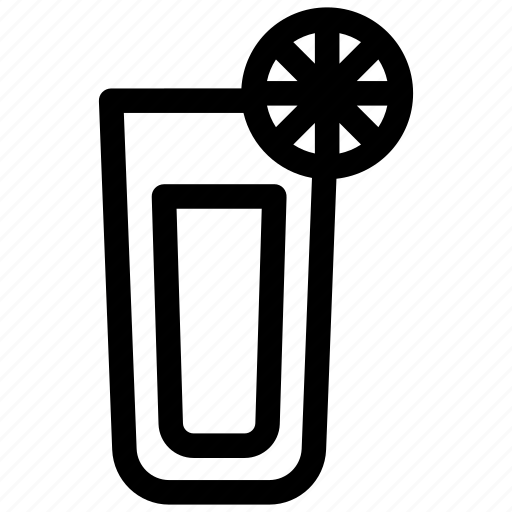 Drink, glass, water, fresh, bottle, freshness icon - Download on Iconfinder