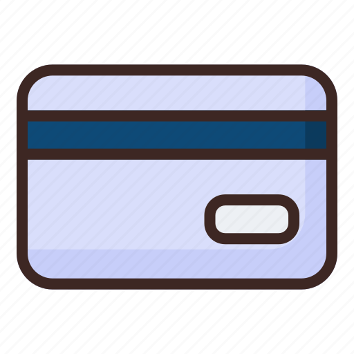 Payment, card, vacation, trip, holiday icon - Download on Iconfinder
