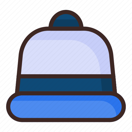 Hat, vacation, summer, holiday, travel, beachseason icon - Download on Iconfinder