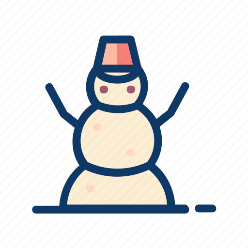 Holiday, man, party, sand, vacation icon - Download on Iconfinder