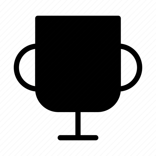 Achievement, award, cup, success, trophy icon - Download on Iconfinder