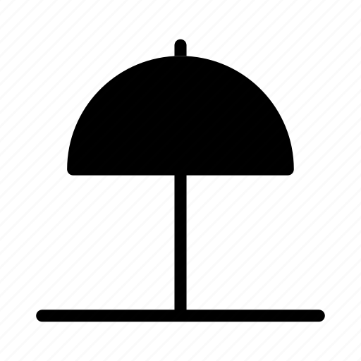 Rain, summer, tanning, umbrella, weather icon - Download on Iconfinder