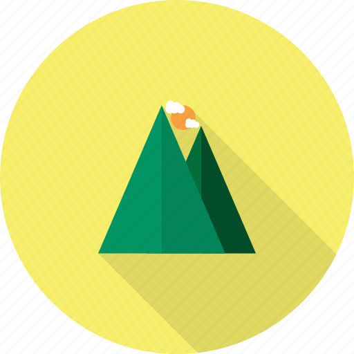 Climbing, holiday, mountain, recreations icon - Download on Iconfinder