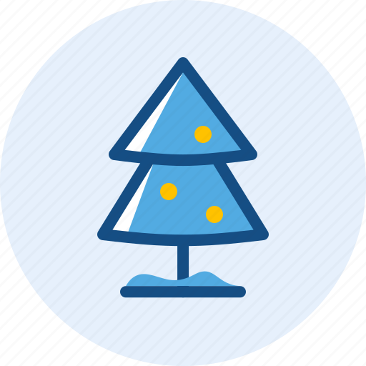 Celebration, christmas, christmass, holiday, tree icon - Download on Iconfinder