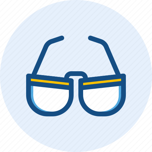 Celebration, eye, glass, glasses, holiday icon - Download on Iconfinder