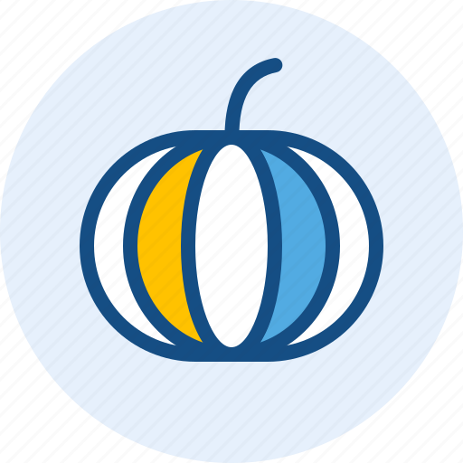 Celebration, halloween, holiday, pumpkin icon - Download on Iconfinder