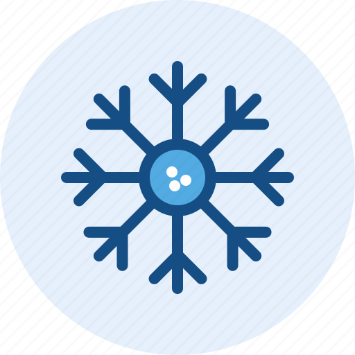 Celebration, christmas, holiday, snowflakes icon - Download on Iconfinder