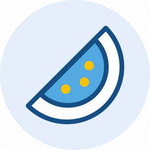 Celebration, fruit, holiday, watermelon icon - Download on Iconfinder
