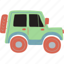 car, trip, roadtrip, automobile, vehicle