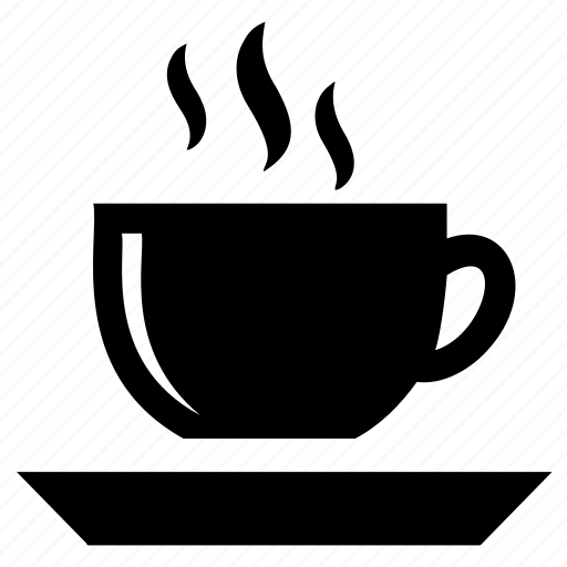 Black tea, green tea, herbal tea, hot tea, tea, tea cup, teacup icon - Download on Iconfinder