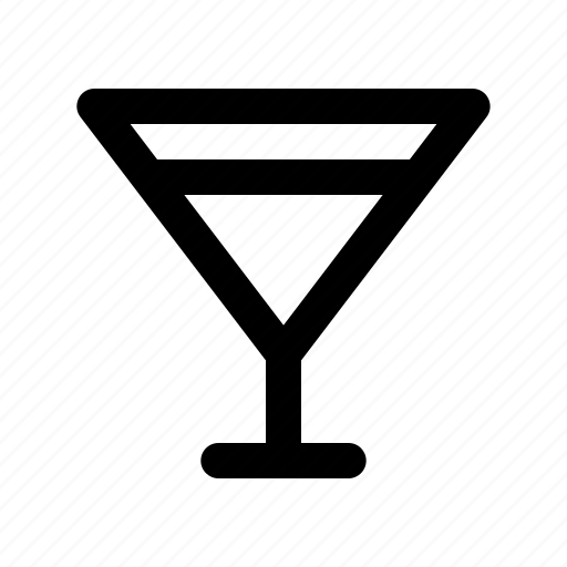 Beverage, drink, drinks, refreshment, water icon - Download on Iconfinder