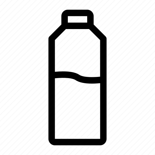 Beverage, drink, drinks, water icon - Download on Iconfinder