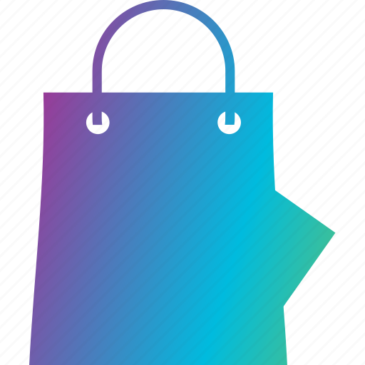 Shopping, bag, ecommerce, sale, store, shop, buy icon - Download on Iconfinder