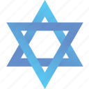 holiday, star of david, hanukkah, jews, israel, judaism, religion