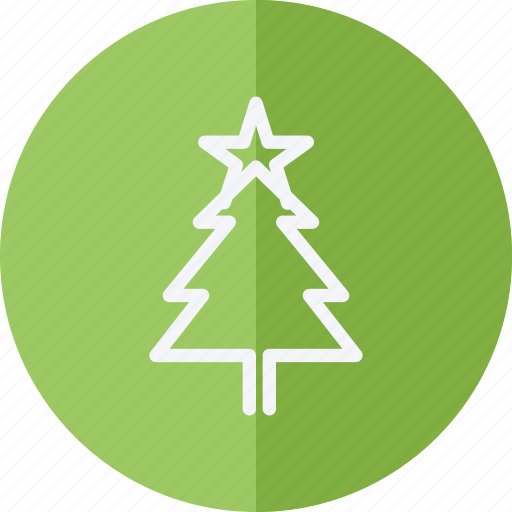 Celebration, christmas, christmass, halloween, holiday, tree, xmas icon - Download on Iconfinder