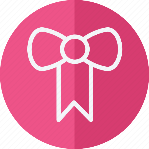 Badge, celebration, christmas, decorative, halloween, holiday, xmas icon - Download on Iconfinder