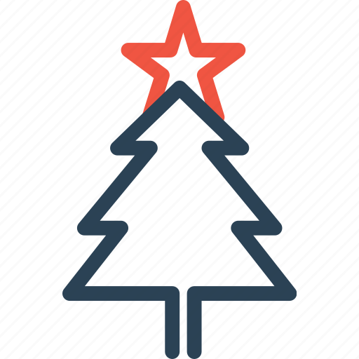 Celebration, christmass, day, halloween, holidays, tree, xmas icon - Download on Iconfinder