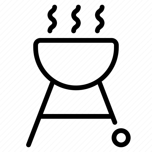 Barbecue, cook, grill icon - Download on Iconfinder