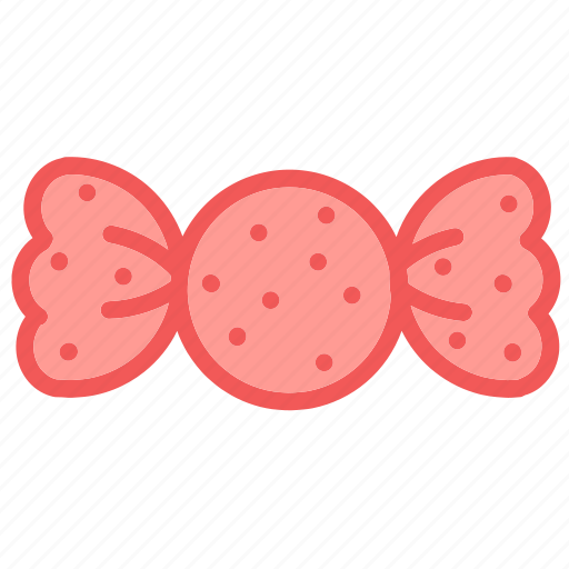 Candies, candy, dessert, food, holloween, sweet, sweets icon - Download on Iconfinder