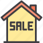 home, property, sale, smart 