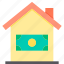 home, loan, property, smart 