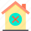 home, property, remove, smart 