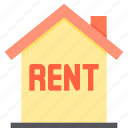 home, property, rent, smart