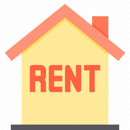 Home, property, rent, smart icon - Download on Iconfinder