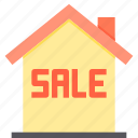 home, property, sale, smart
